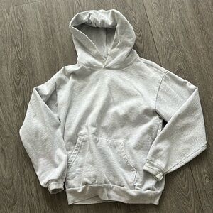 Los Angeles apparel hoodie